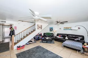 955 N Venice Ave, Tucson, AZ 85711 - Photo 7