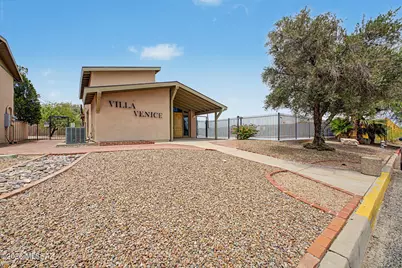 955 N Venice Avenue #D, Tucson, AZ 85711 - Photo 29