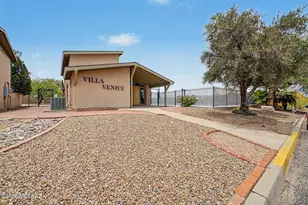 955 N Venice Ave, Tucson, AZ 85711 - Photo 29