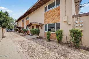 955 N Venice Ave, Tucson, AZ 85711 - Photo 21