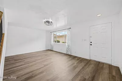 955 N Venice Avenue #D, Tucson, AZ 85711 - Photo 7