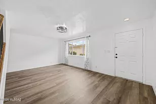 955 N Venice Ave, Tucson, AZ 85711 - Photo 7