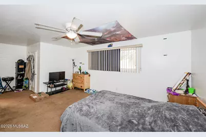 955 N Venice Avenue, Tucson, AZ 85711 - Photo 15