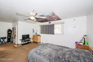 955 N Venice Ave, Tucson, AZ 85711 - Photo 15