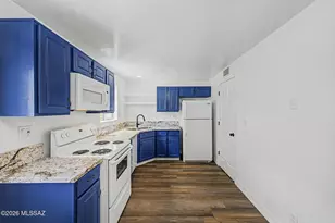 955 N Venice Ave, Tucson, AZ 85711 - Photo 15