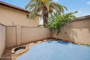 955 N Venice Ave, Tucson, AZ 85711 - Photo 23