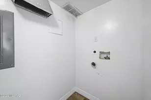 955 N Venice Ave, Tucson, AZ 85711 - Photo 19