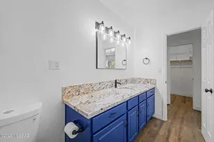 955 N Venice Ave, Tucson, AZ 85711 - Photo 13