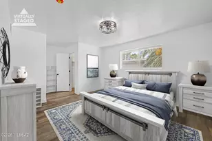 955 N Venice Ave, Tucson, AZ 85711 - Photo 3