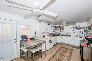 955 N Venice Ave, Tucson, AZ 85711 - Photo 5