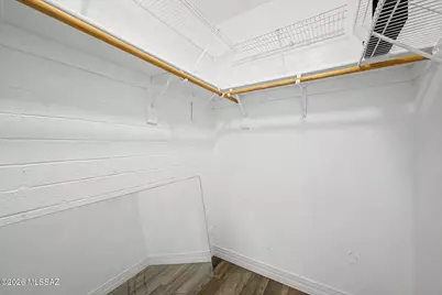 955 N Venice Avenue #D, Tucson, AZ 85711 - Photo 19