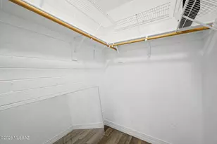 955 N Venice Ave, Tucson, AZ 85711 - Photo 19
