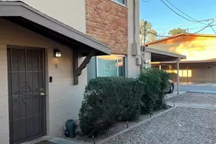 955 N Venice Ave, Tucson, AZ 85711 - Photo 5