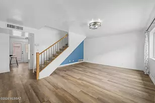 955 N Venice Ave, Tucson, AZ 85711 - Photo 9