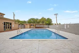 955 N Venice Ave, Tucson, AZ 85711 - Photo 27