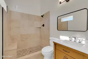 5255 S Perlita Rd, Tucson, AZ 85747 - Photo 29