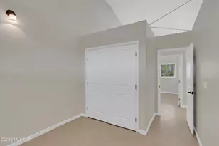 5255 S Perlita Rd, Tucson, AZ 85747 - Photo 19