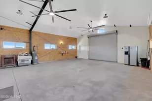 5255 S Perlita Rd, Tucson, AZ 85747 - Photo 31