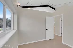 5255 S Perlita Rd, Tucson, AZ 85747 - Photo 17