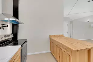 5255 S Perlita Rd, Tucson, AZ 85747 - Photo 11