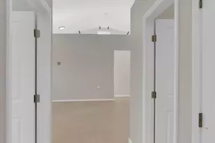 5255 S Perlita Rd, Tucson, AZ 85747 - Photo 15