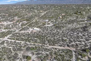 5255 S Perlita Rd, Tucson, AZ 85747 - Photo 43