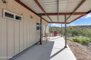 5255 S Perlita Rd, Tucson, AZ 85747 - Photo 35
