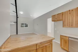 5255 S Perlita Rd, Tucson, AZ 85747 - Photo 13