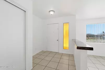 5520 S Santa Aurelia Avenue, Sierra Vista, AZ 85650 - Photo 3