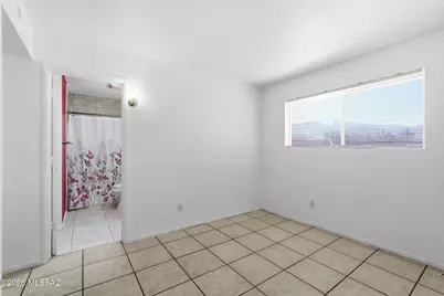 5520 S Santa Aurelia Avenue, Sierra Vista, AZ 85650 - Photo 11