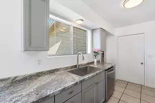 5520 S Santa Aurelia Ave, Sierra Vista, AZ 85650 - Photo 7