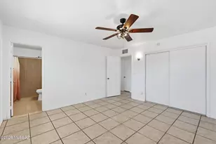 5520 S Santa Aurelia Ave, Sierra Vista, AZ 85650 - Photo 9