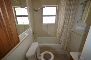 1524 E 8th St, Tucson, AZ 85719 - Photo 7