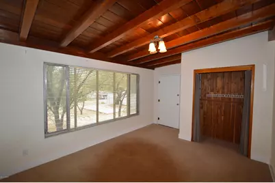 1524 E 8th Street, Tucson, AZ 85719 - Photo 9