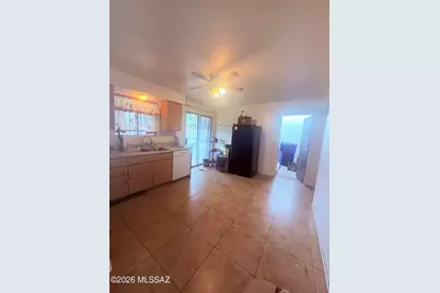 3645 S Yukon Place, Tucson, AZ 85730 - Photo 11