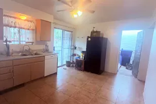 3645 S Yukon Pl, Tucson, AZ 85730 - Photo 11