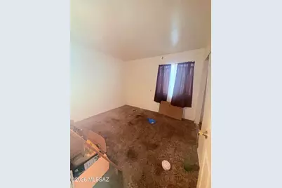 3645 S Yukon Place, Tucson, AZ 85730 - Photo 19