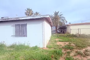 3645 S Yukon Pl, Tucson, AZ 85730 - Photo 25