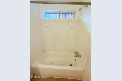 3645 S Yukon Place, Tucson, AZ 85730 - Photo 21