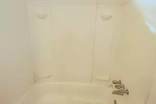 3645 S Yukon Pl, Tucson, AZ 85730 - Photo 21