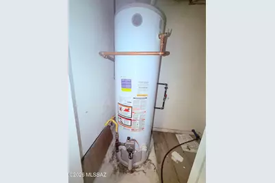 3645 S Yukon Place, Tucson, AZ 85730 - Photo 31