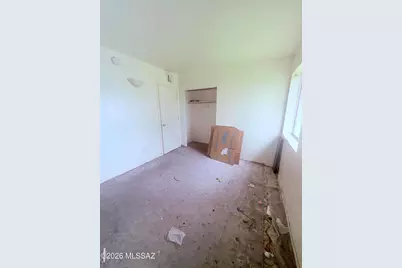 3645 S Yukon Place, Tucson, AZ 85730 - Photo 15