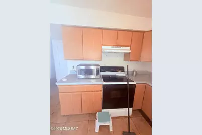 3645 S Yukon Place, Tucson, AZ 85730 - Photo 3