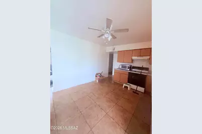 3645 S Yukon Place, Tucson, AZ 85730 - Photo 9