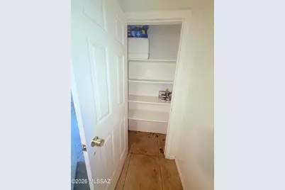 3645 S Yukon Place, Tucson, AZ 85730 - Photo 17