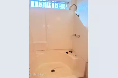 3645 S Yukon Place, Tucson, AZ 85730 - Photo 23