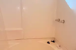 3645 S Yukon Pl, Tucson, AZ 85730 - Photo 23