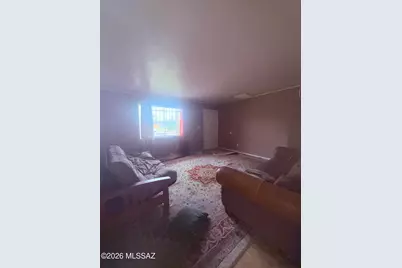 3645 S Yukon Place, Tucson, AZ 85730 - Photo 5