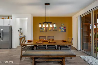 5829 W Pinto Loop, Tucson, AZ 85742 - Photo 13