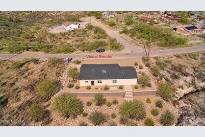 383 Via Aloe Vera, Rio Rico, AZ 85648 - Photo 3